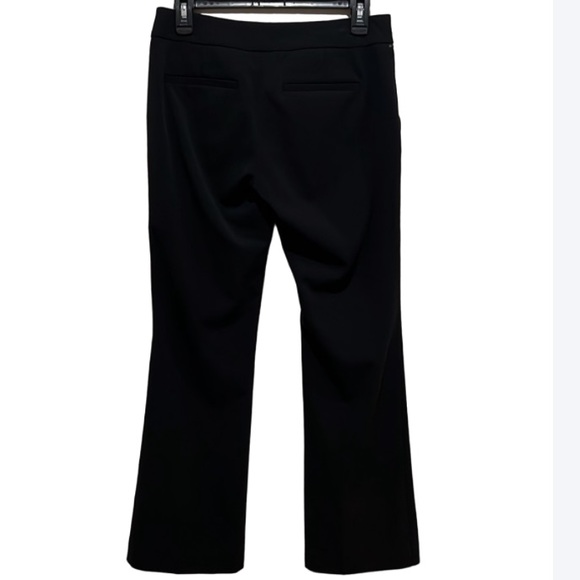 New York & Company 7th Avenue Suiting Collection Pants Size 2 Petite - Picture 3 of 15